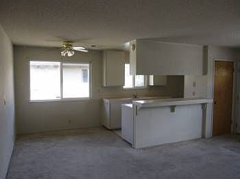 4th image of 5486 Tyhurst Walkway APT 4