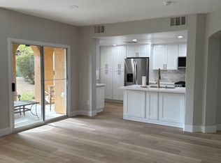 845 Canterra St UNIT 1048, Las Vegas, NV 89138