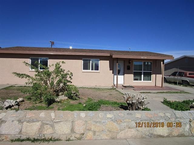 1st image of 4737 Sierra Madre Dr