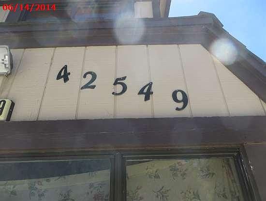 2nd image of 42549 Alta Vista Ave