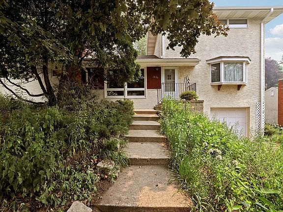 3rd image of 1826 Alameda St