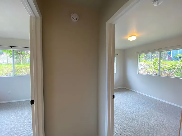 18-7877 Kini Rd — Photo 22
