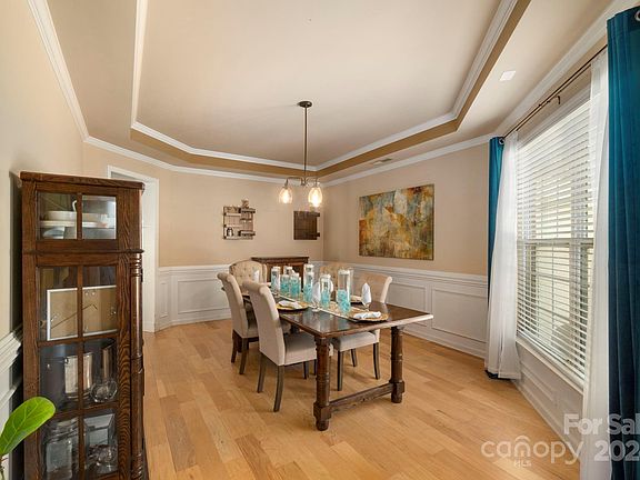 5th image of 15009 Brannock Hills Dr