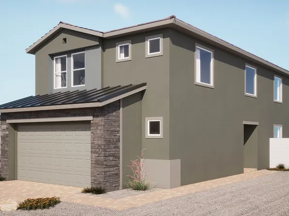 1733 Strada Nathan, Henderson, NV 89011