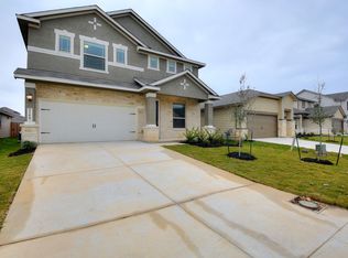 11667 Tribute Oaks, San Antonio, TX 78254