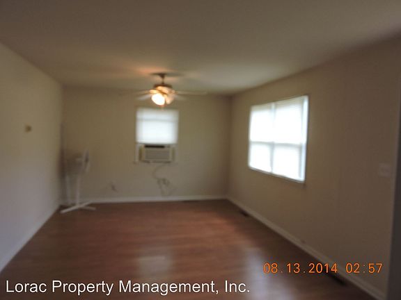 5th image of 613 Weedon St