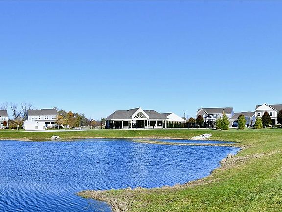 3rd image of 4434 Goose Rock Dr
