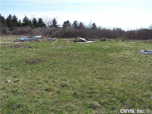 1st image of 24019 Fire Road 31