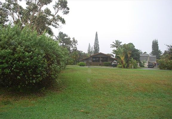 5th image of 5061 Kamamalu Loop Lot 79