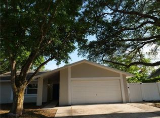 6806 121st Ave, Largo, FL 33773