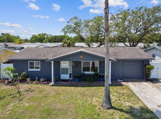 7040 Parrot Dr, Port Richey, FL 34668