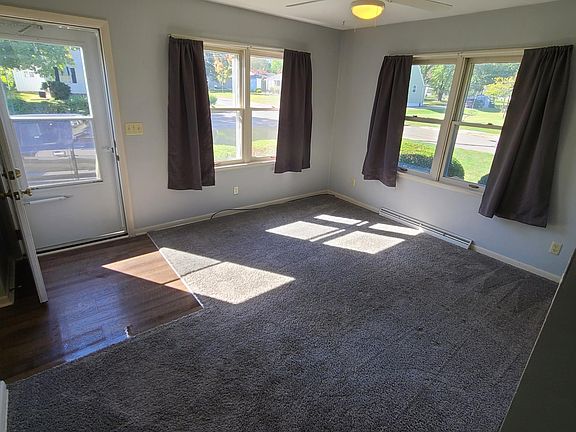 4th image of 737 Lewis Ave #737