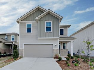 3094 Weddington Pointe Dr, Monroe, NC 28110
