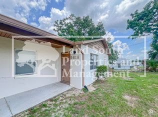 5818 Charlton Dr, Lakeland, FL 33812