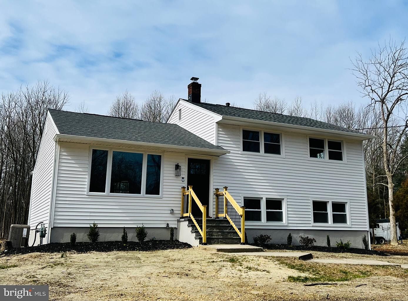 61 Hartford Rd, Medford, NJ 08055 Zillow