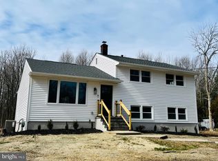 61 Hartford Rd, Medford, NJ 08055