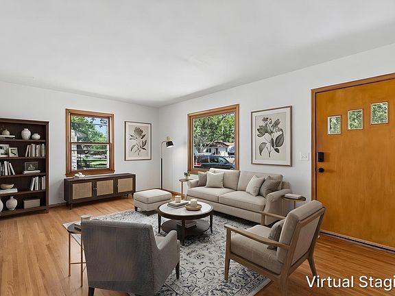 2nd image of 6921 Major Ave N