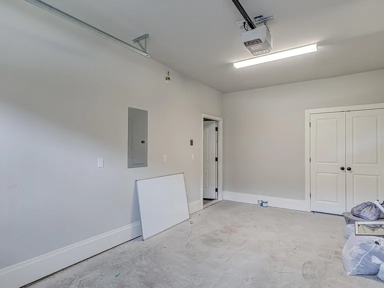 208 Asher Springs Cir #1 — Photo 35