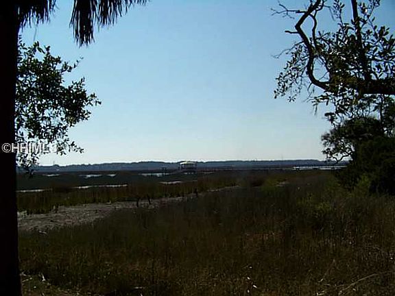 5th image of 88 Crosswinds Dr