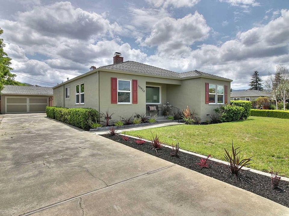 1st image of 15424 Herring Ave
