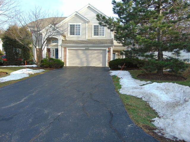 1st image of 165 Heritage Ln