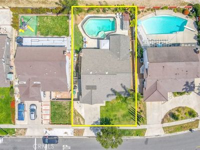 1555 Mariposa Dr, Corona, CA, 92879