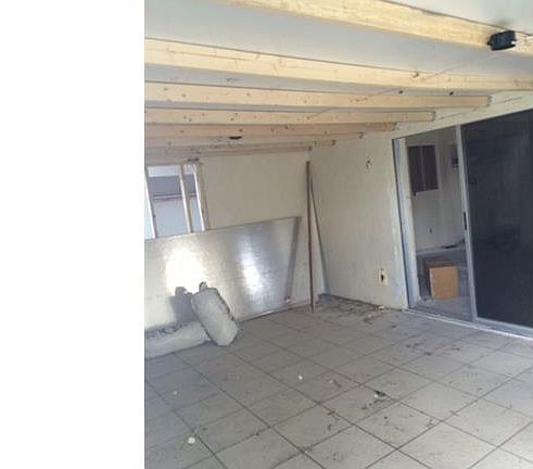 5th image of 3103 Elva Ave S
