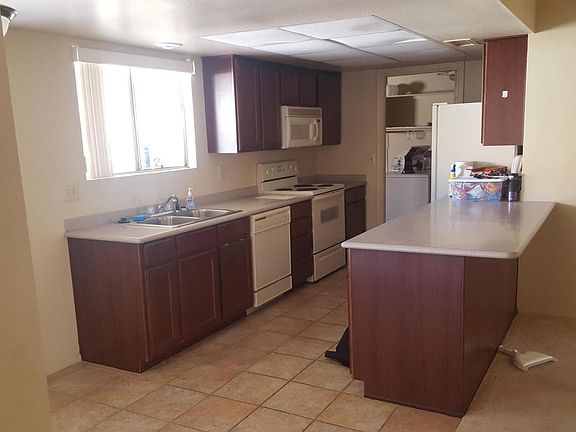 3rd image of 18855 N Palomar Dr