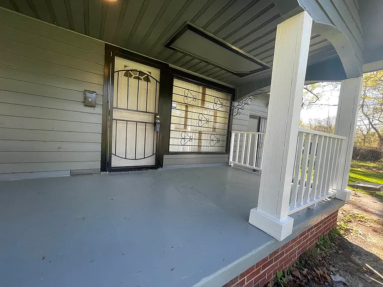 4112 Sycamore St — Photo 6