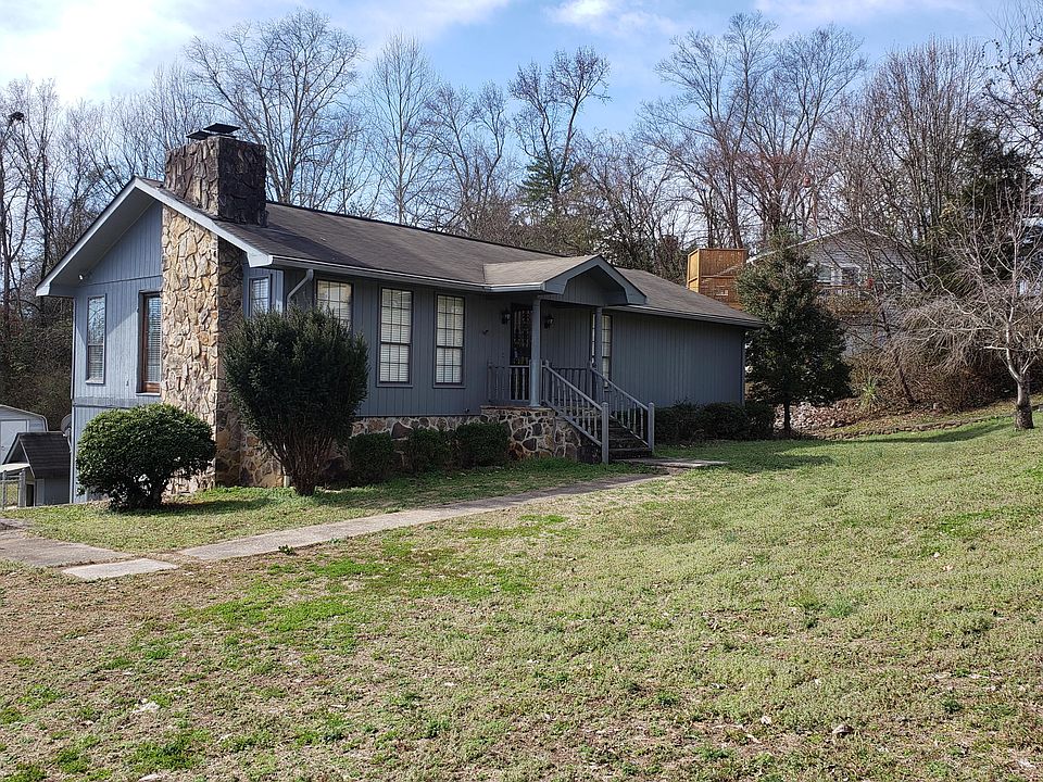 1st image of 4408 Paula Ln