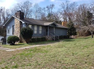 4408 Paula Ln, Chattanooga, TN 37415