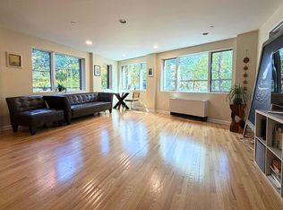 Parkville Promenade Condominiums, Brooklyn, NY 11230