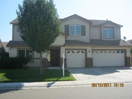 2nd image of 8555 McPhetridge Dr
