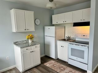 51-61 Wildman St #B605, Danbury, CT 06810