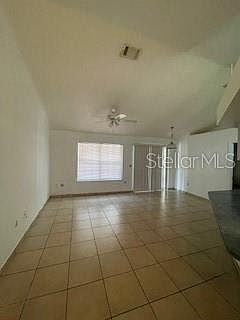 2nd image of 33 Whittingham Ln