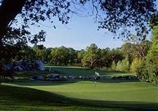 4th image of 2380 Clubhouse Dr