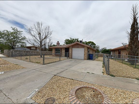3rd image of 6705 Tiger Eye Dr