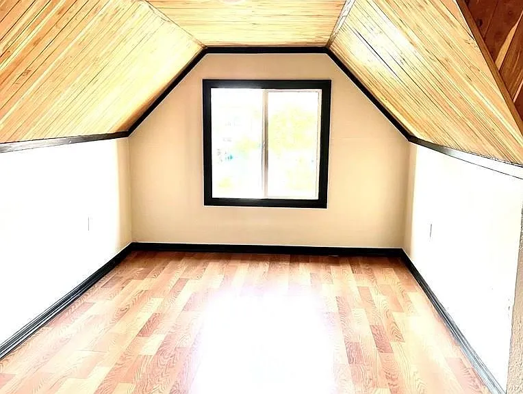 1010 W Madison Ave #A — Photo 15