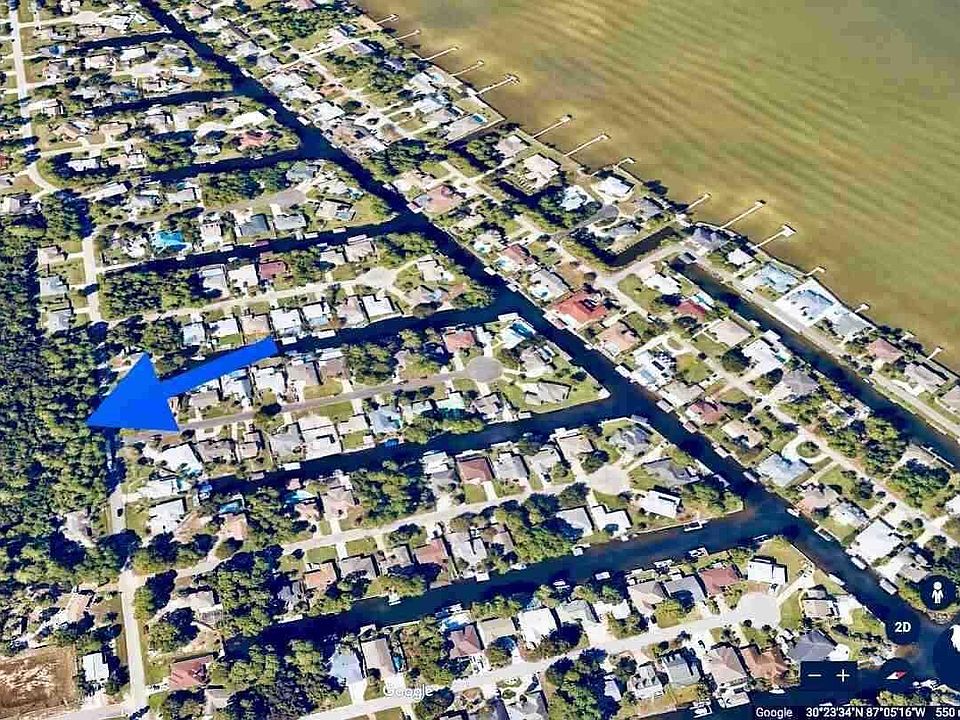 1st image of 3215 Duke Dr