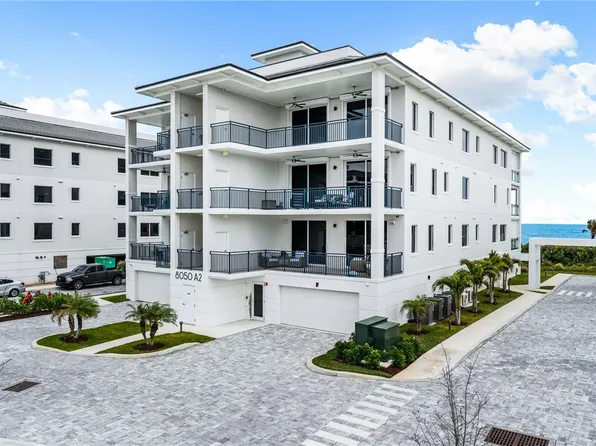 8050 Highway A1a #203, Vero Beach, FL 32963