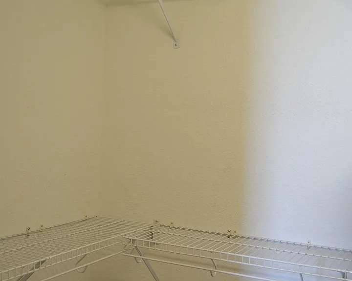 26 Ocale Way S — Photo 47