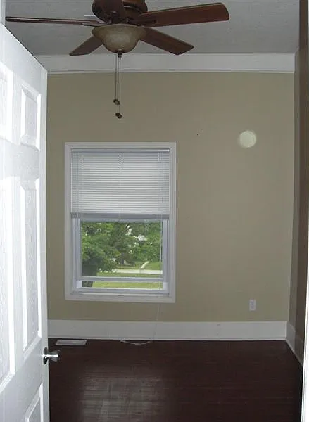 Unit.B.Bedroom_2