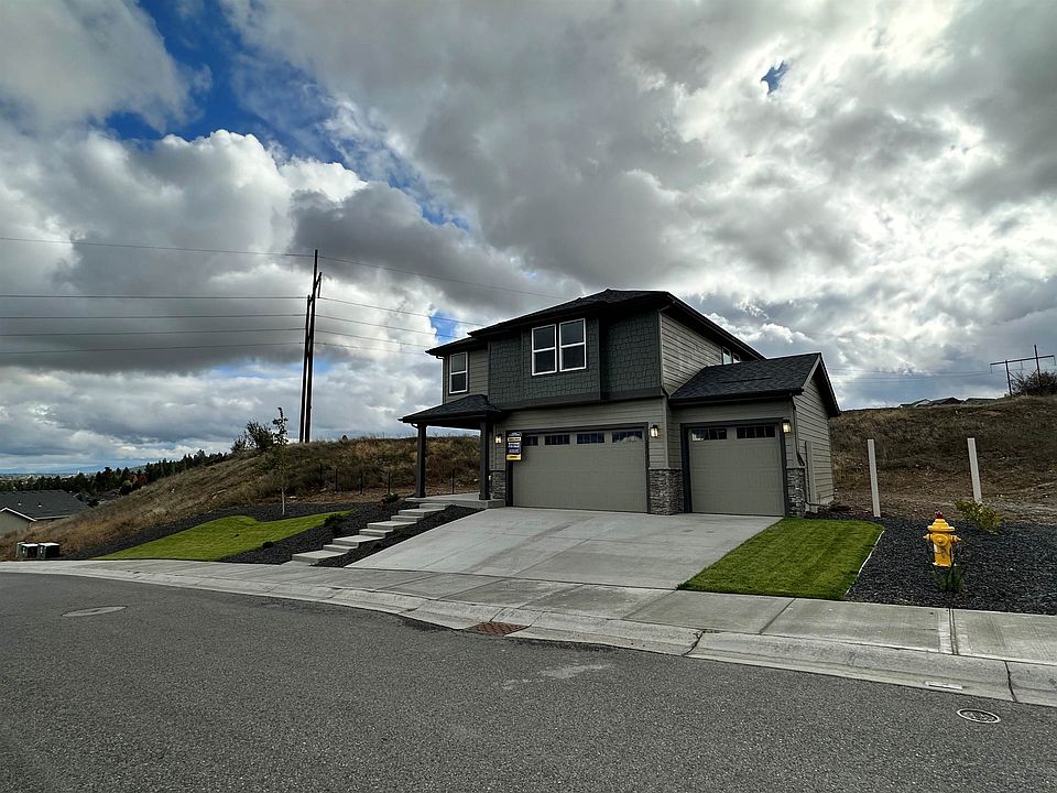 1st image of 20733 E Valley Vista Dr