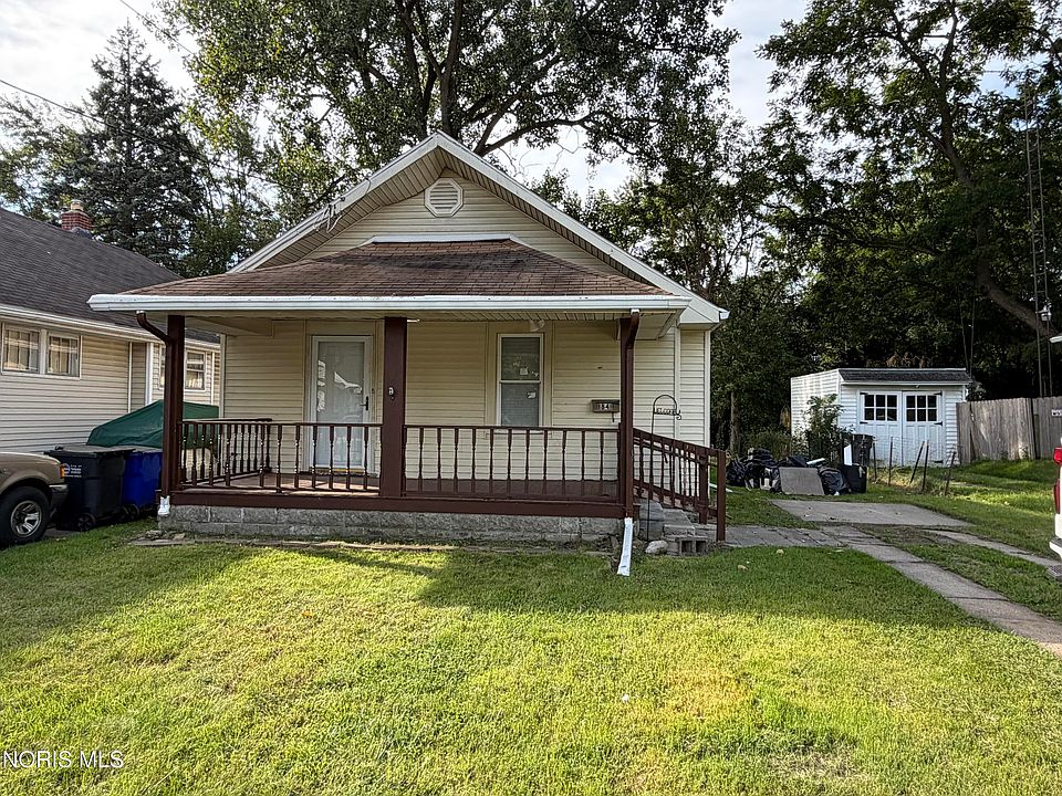 1st image of 1841 Berdan Ave