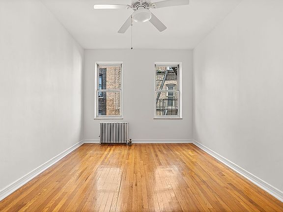 2nd image of 345 E 61st St APT 5B