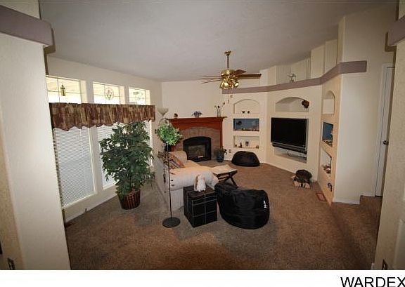 4th image of 1670 Sierra Vista Dr
