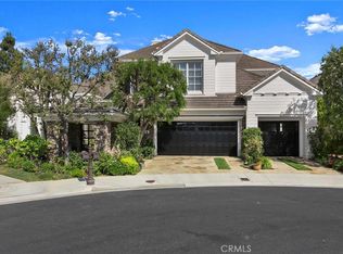 6 Ironwood Dr, Newport Beach, CA 92660