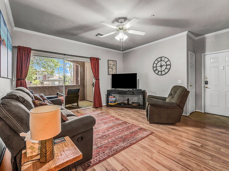 1st image of 5401 E Van Buren St Unit 1046