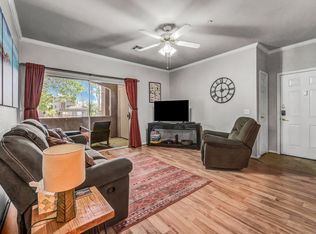 5401 E Van Buren St UNIT 1046, Phoenix, AZ 85008