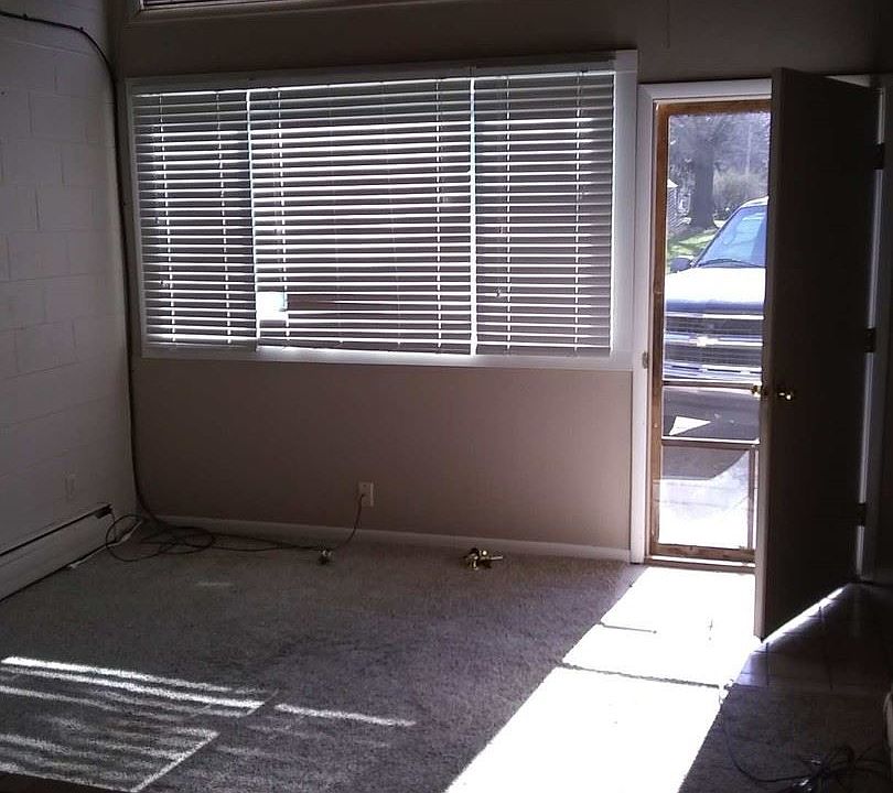 1st image of 603 East St APT 1